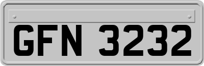 GFN3232