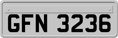 GFN3236