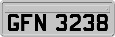 GFN3238