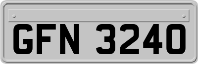 GFN3240