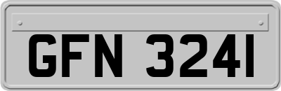 GFN3241