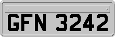 GFN3242