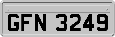 GFN3249