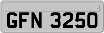 GFN3250
