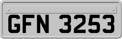 GFN3253