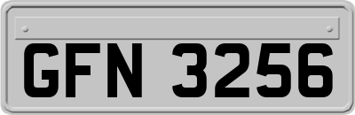 GFN3256