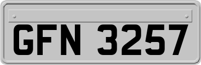 GFN3257