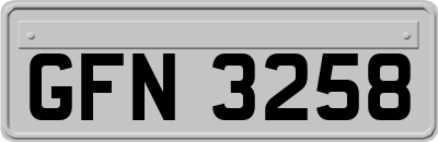 GFN3258