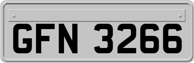 GFN3266