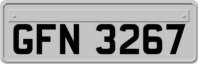 GFN3267