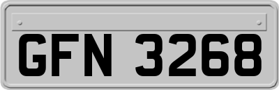 GFN3268