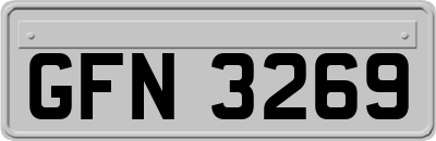 GFN3269