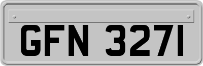 GFN3271