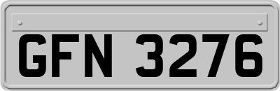 GFN3276