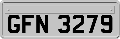 GFN3279