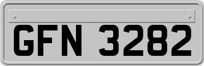 GFN3282