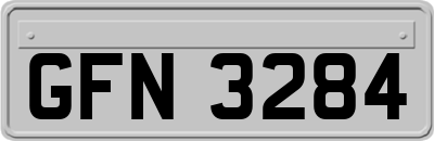 GFN3284