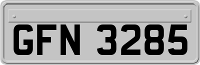 GFN3285