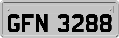 GFN3288