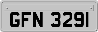 GFN3291