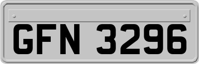 GFN3296