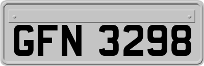GFN3298