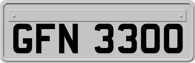 GFN3300