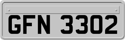 GFN3302