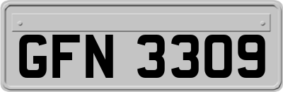GFN3309