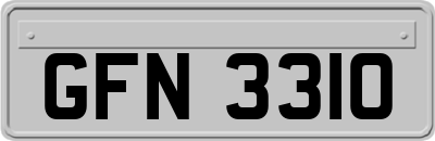 GFN3310