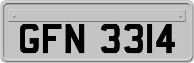 GFN3314