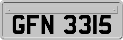 GFN3315