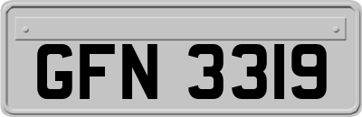GFN3319
