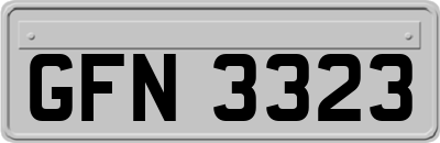 GFN3323
