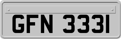 GFN3331