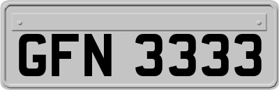 GFN3333
