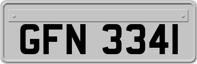 GFN3341