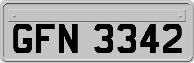 GFN3342