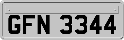 GFN3344