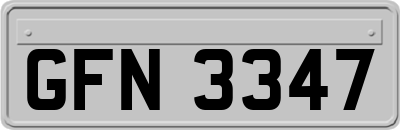 GFN3347