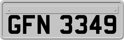GFN3349
