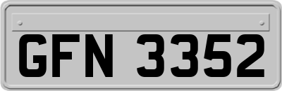 GFN3352