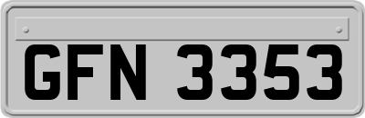 GFN3353