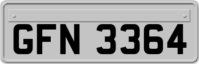 GFN3364
