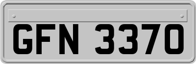 GFN3370