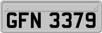 GFN3379
