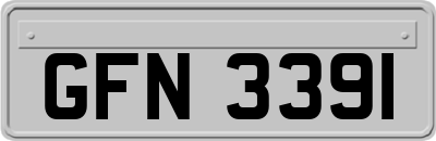 GFN3391