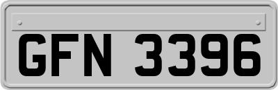GFN3396