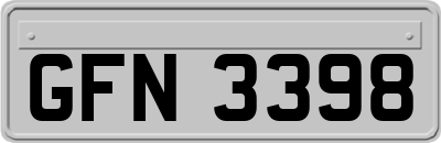 GFN3398