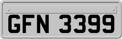 GFN3399